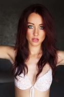 casting_top_team_ giulia_s_228